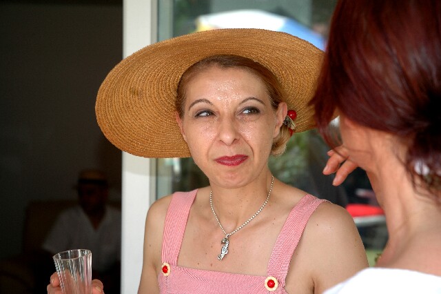 min 2006 06 11 champigny 136